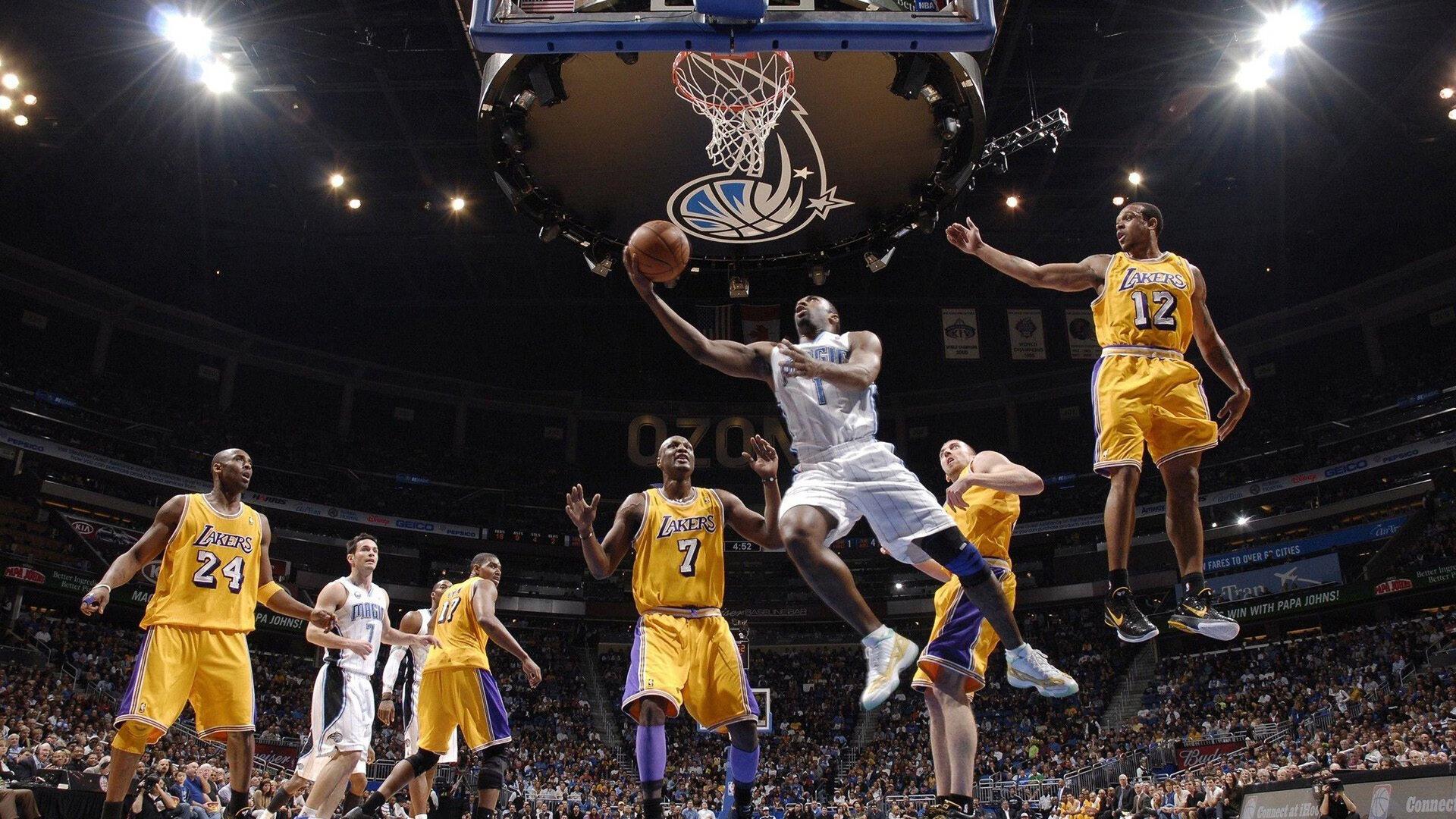 护子心切!塔图姆伤退引母亲强硬发声 魔术更衣室风波背后的NBA亲子温情