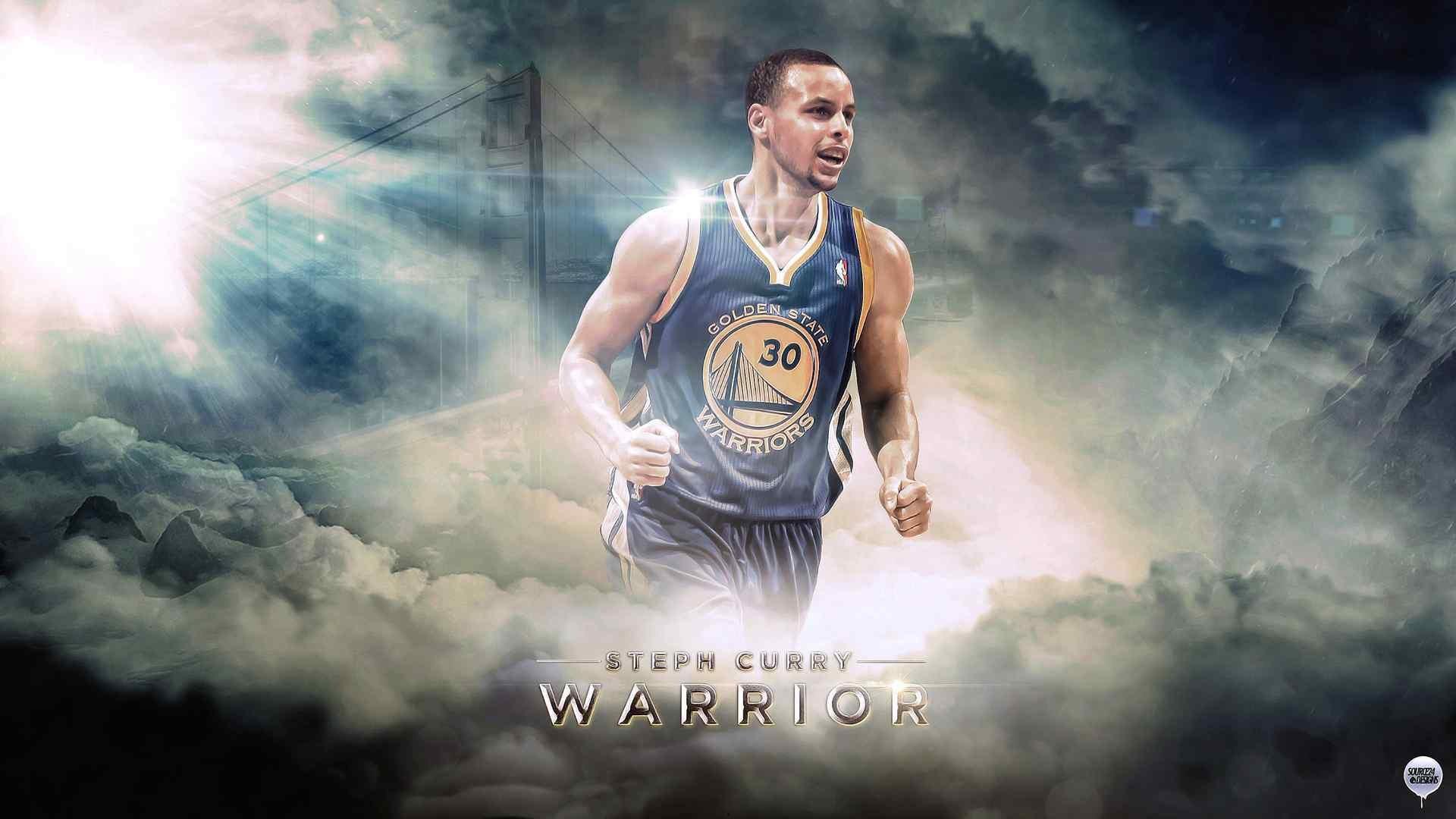 1/11的奇迹！森林狼主场双杀破魔咒，队史首次G3+G4连胜改写命运