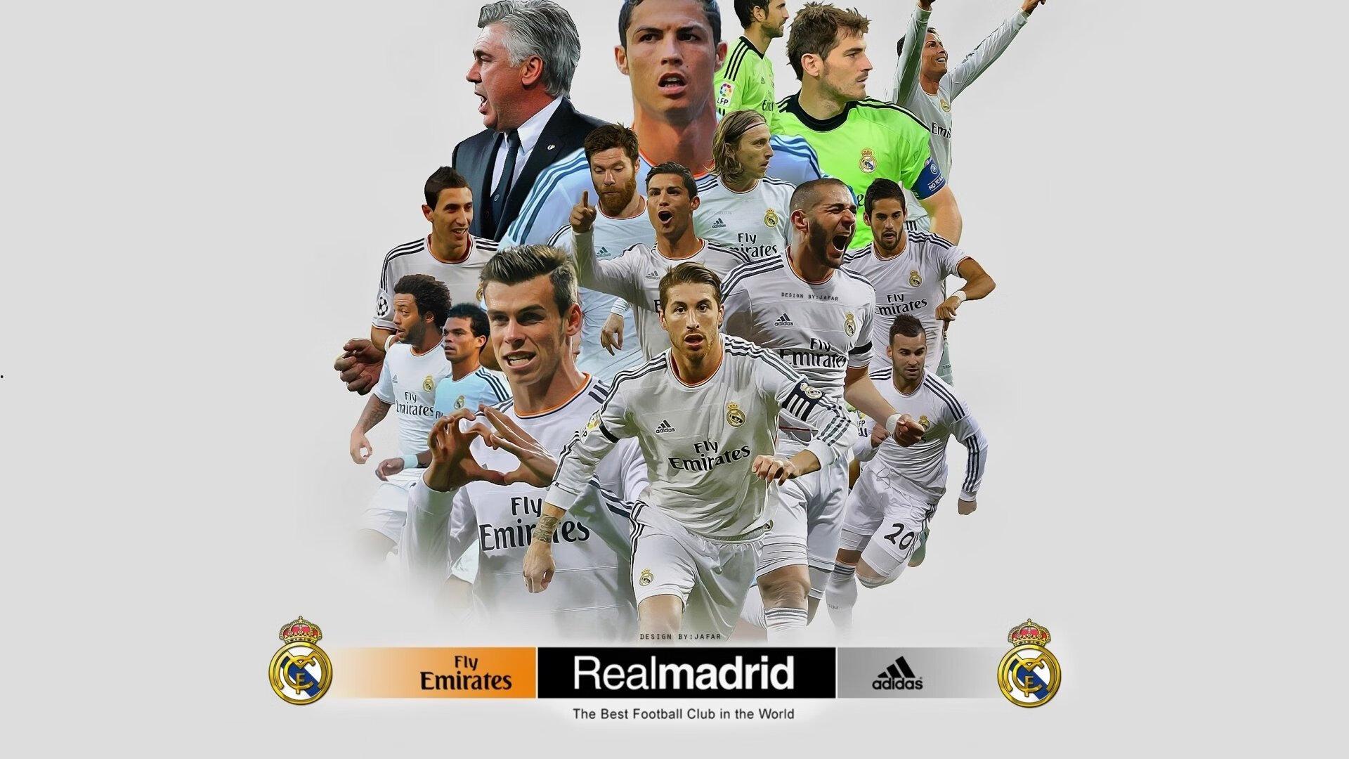 范弗里特谈杰伦-格林季后赛首秀，新星成长必经起伏 球队需要他持续贡献