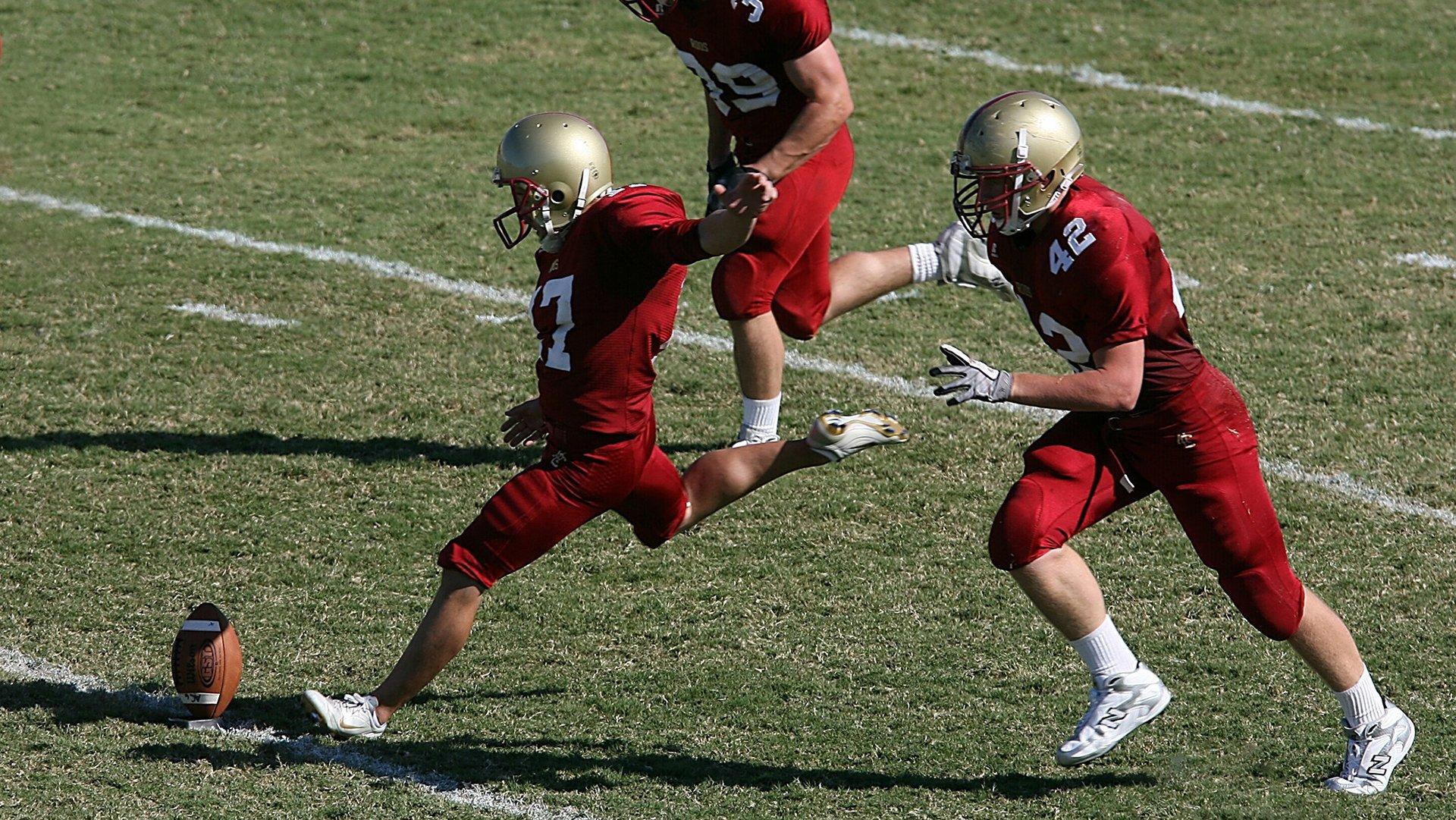 青岛海牛客场力战山东泰山，席尔瓦关键进球助球队1-1逼平强敌