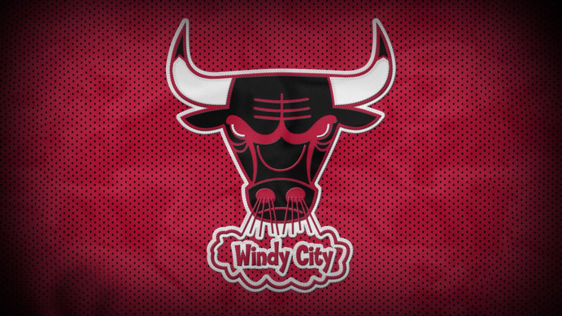 埃芬博格驳斥拜仁批评者,贬低联赛冠军价值暴露足球认知浅薄