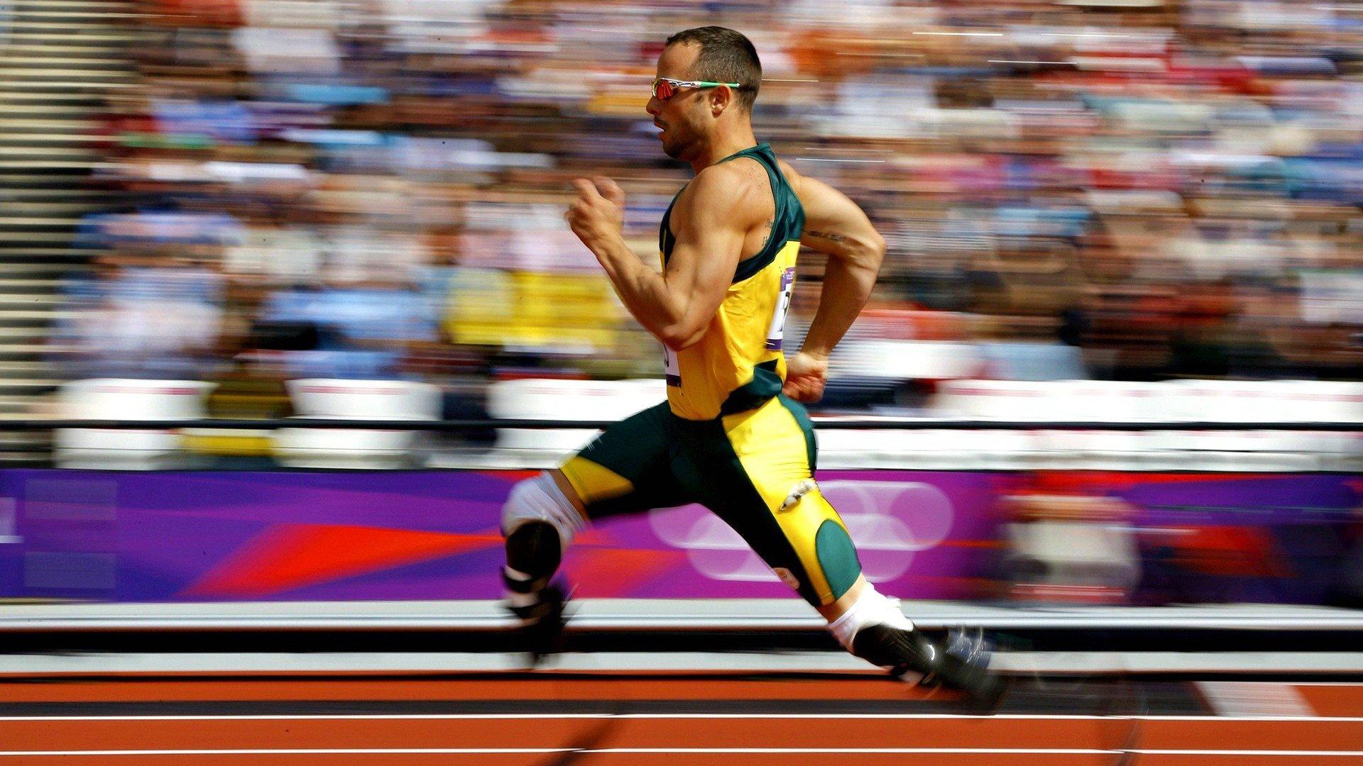 NBA季后赛激战正酣，步行者鏖战力克骑士 火箭抢七决胜淘汰卫冕冠军