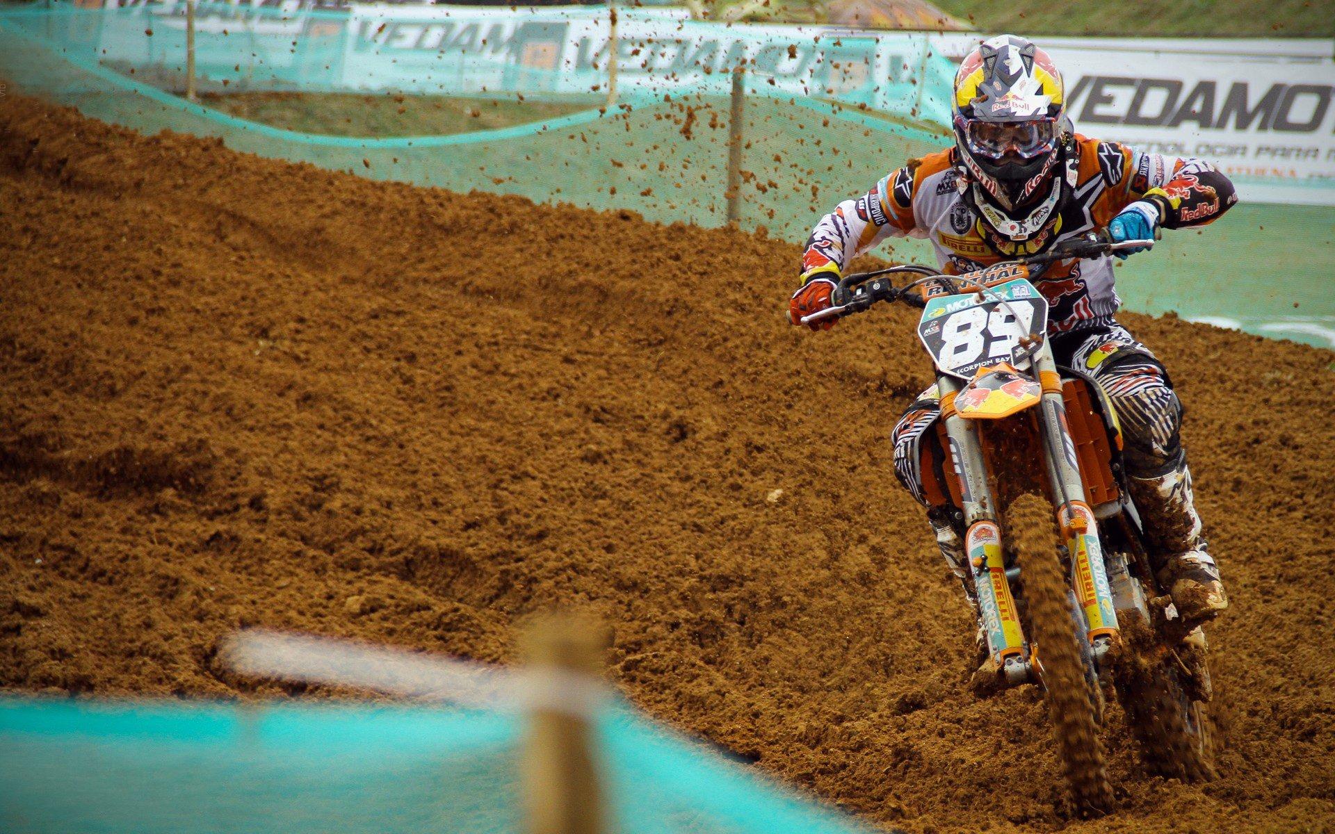 阿奎罗深情回望传奇生涯，卡塔尔世界杯冠军是我永恒的骄傲