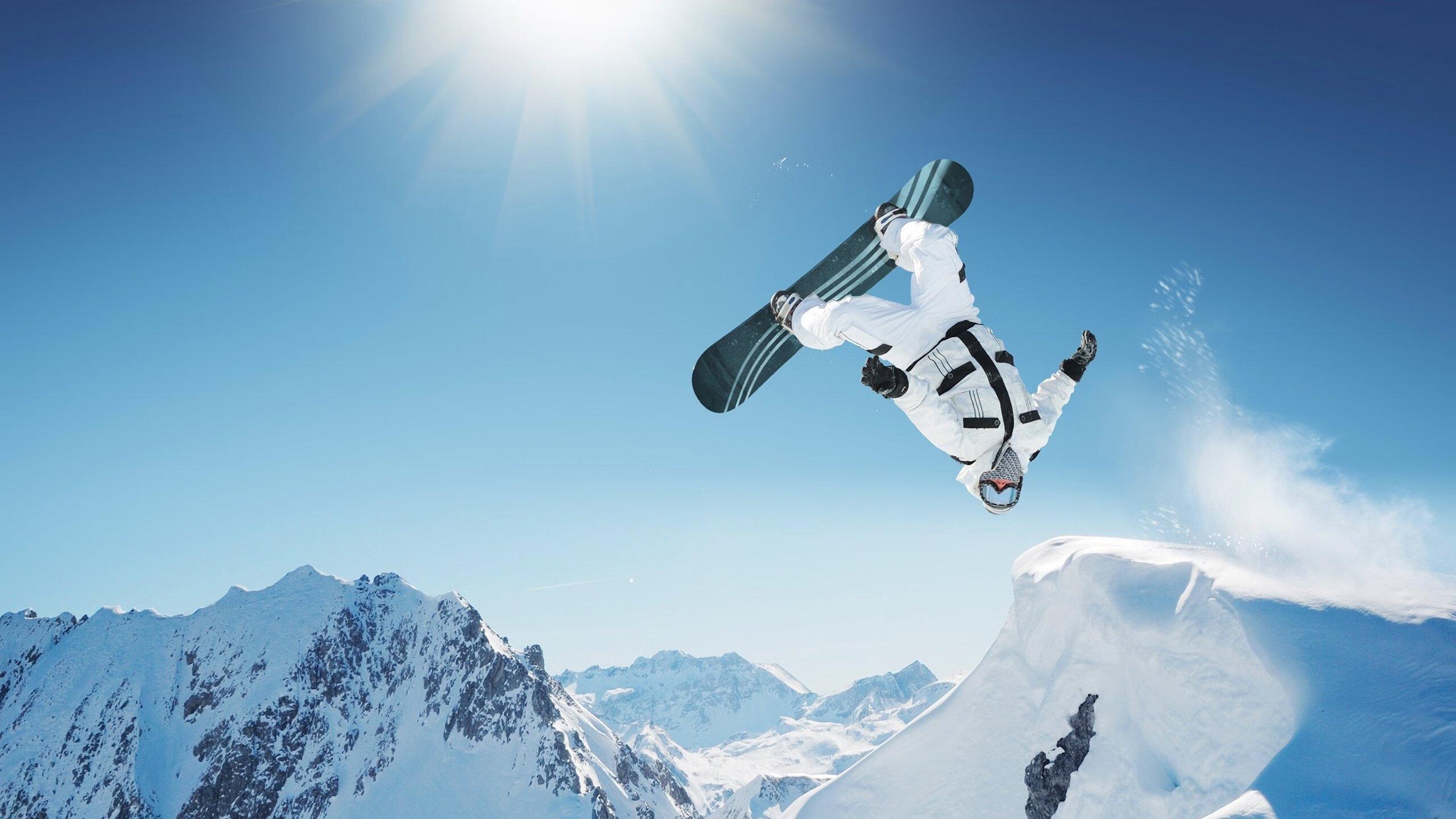 阿奇姆彭：马雷斯卡给了我很大的信心 只要能留下我会一直在这里