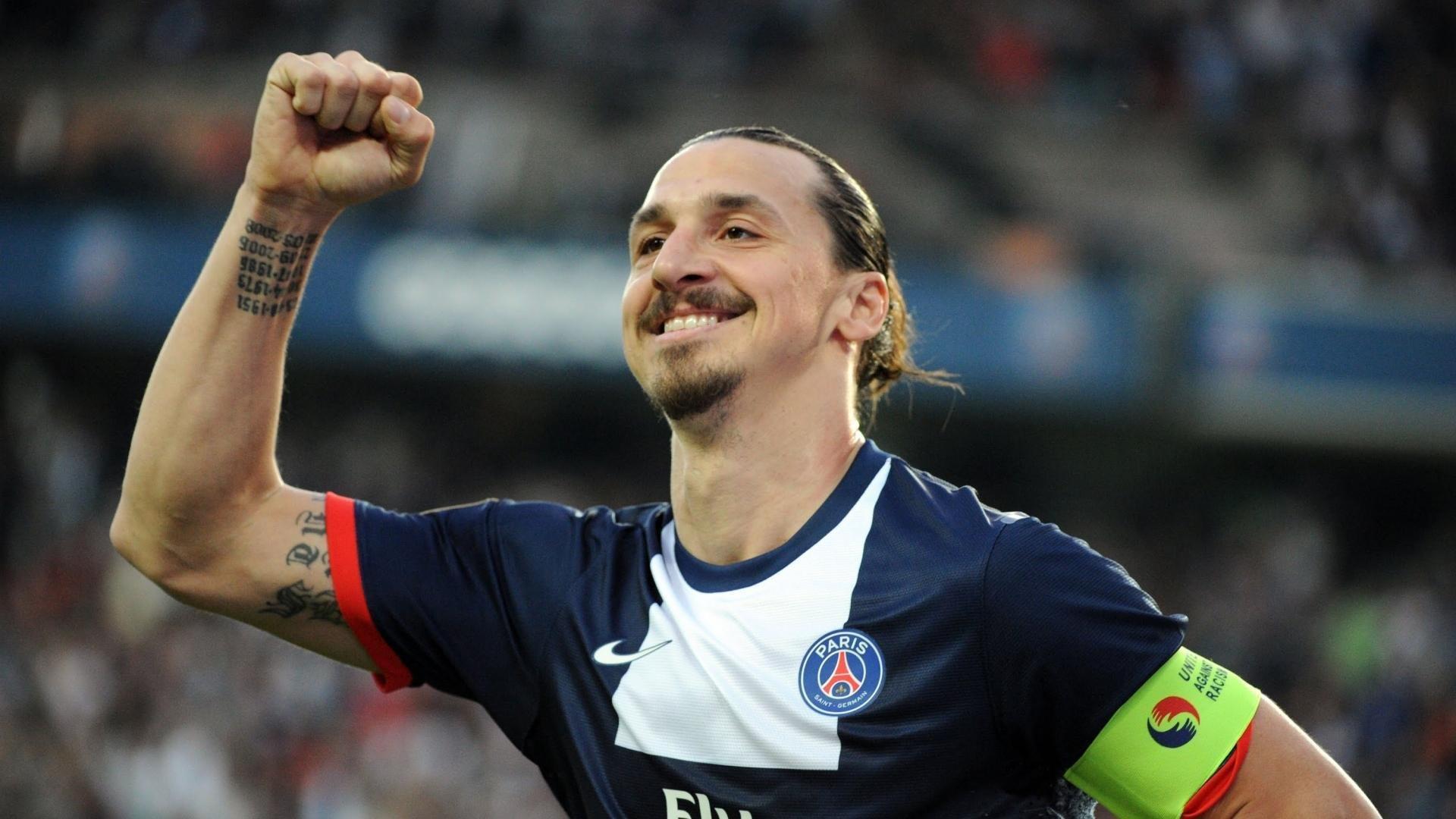 talkSPORT独家，范尼执教莱斯特城前景生变，戴奇或成王权球场新帅黑马