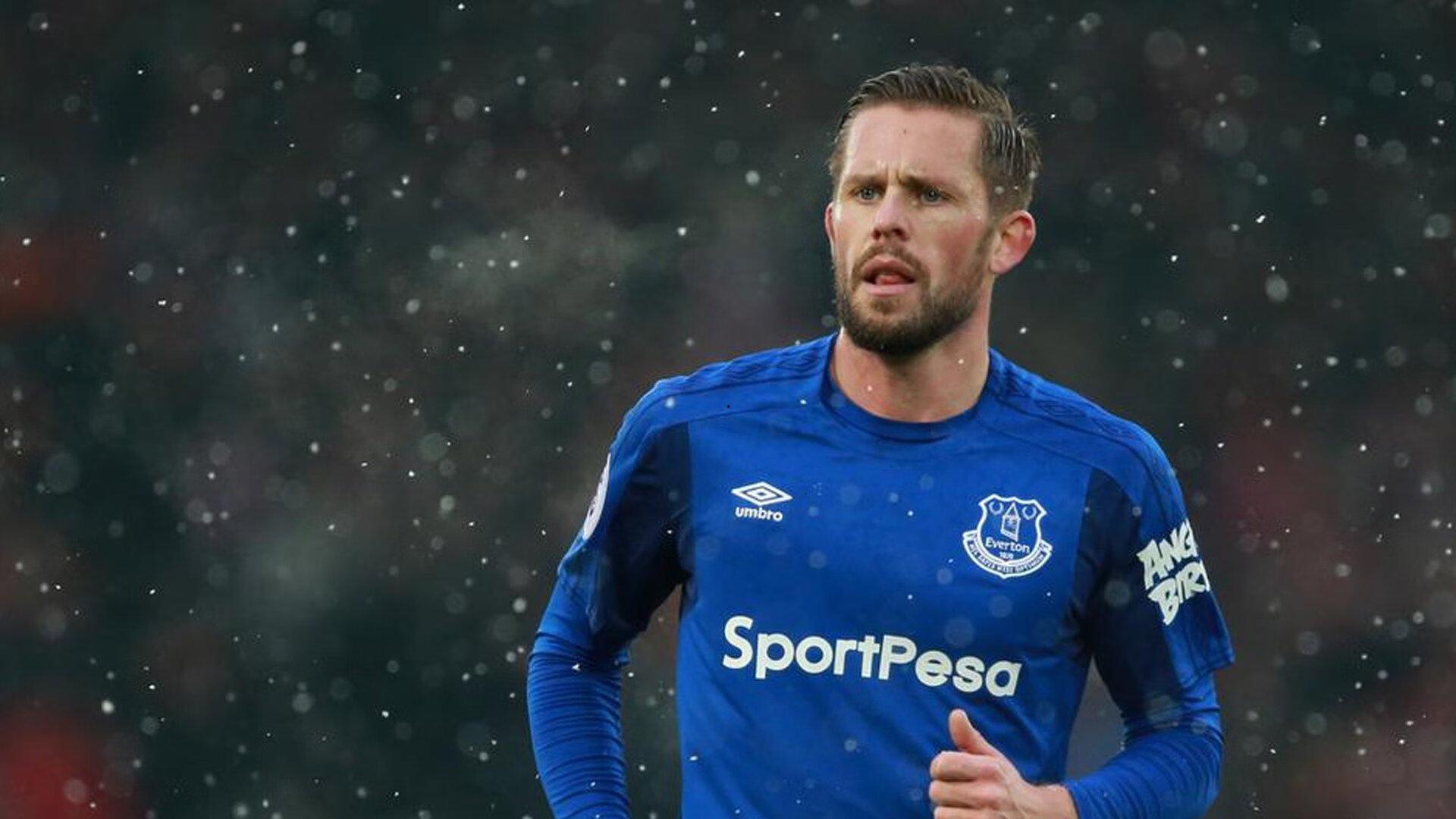 闪电破门铸就经典!托纳利社媒引爆激情,冲刺!搏杀!鏖战!夺胜!