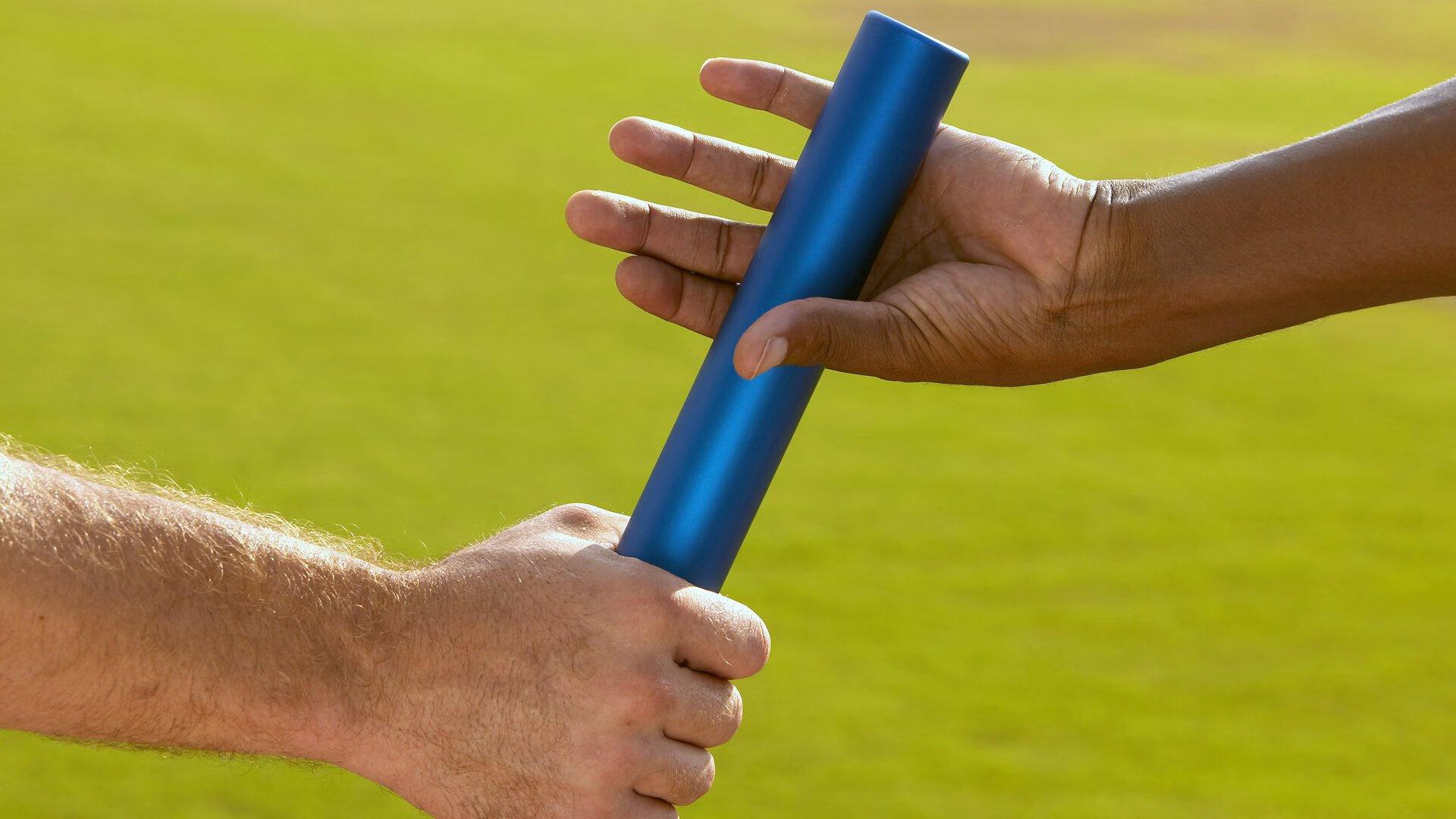 与瓜帅发生口角!亨德森,我认为他是因为被拖延时间感到失望