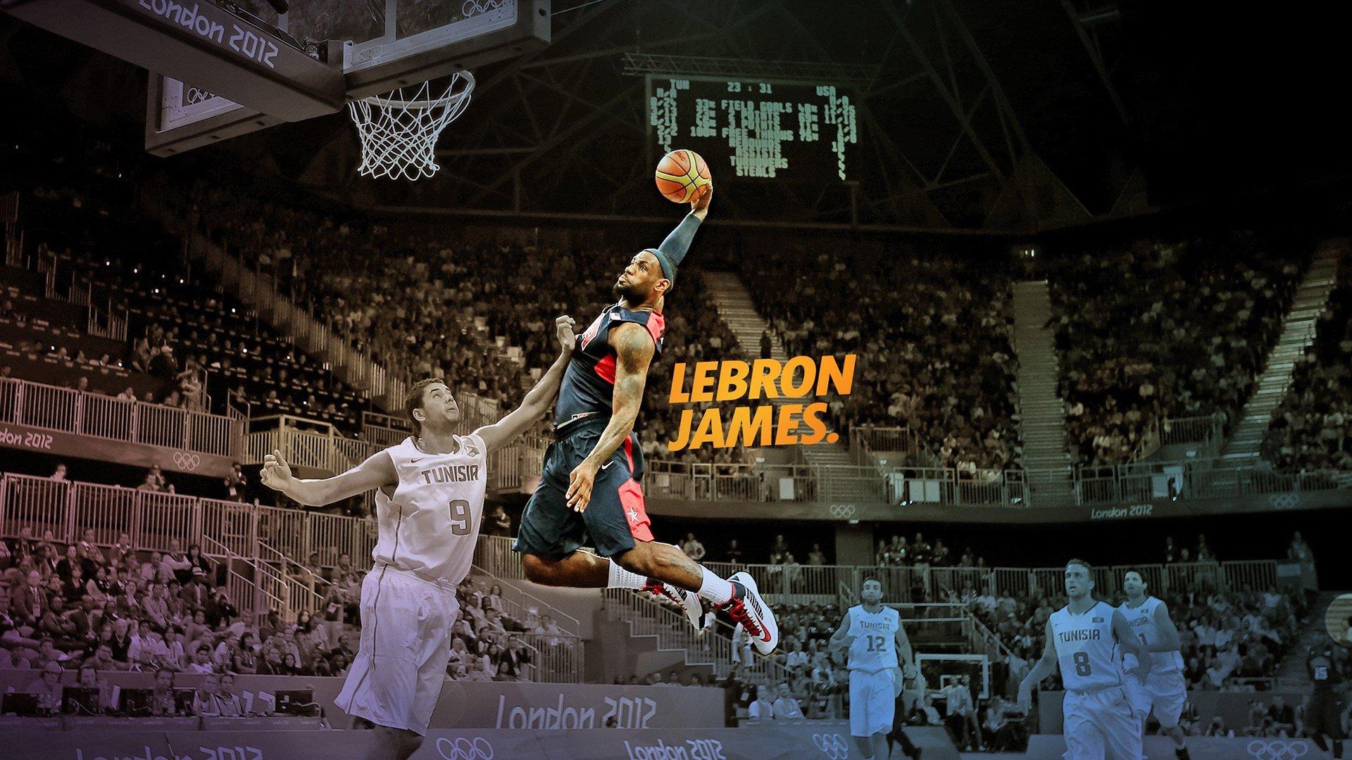 巴萨惊天逆转!费尔明凌空抽射锁定胜局,诺坎普沸腾之夜