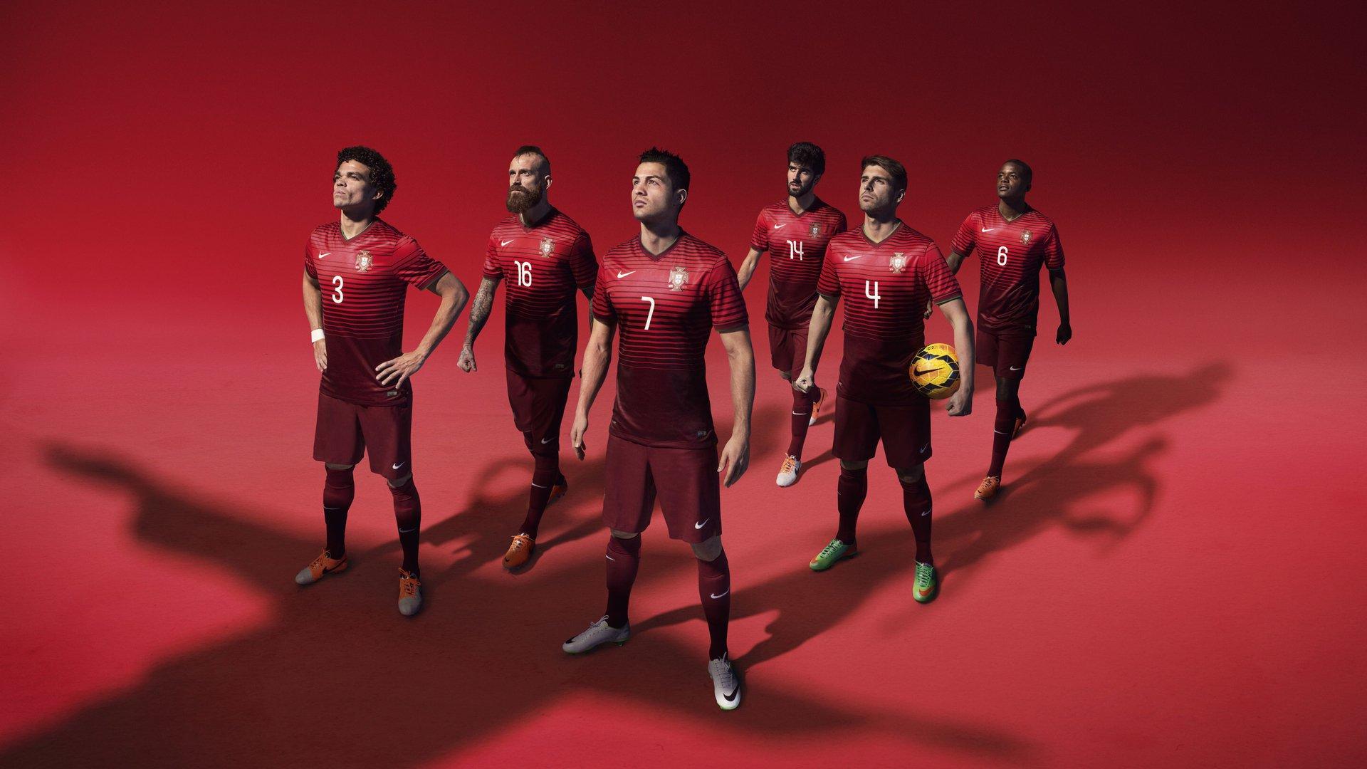 青训之光终破冰！埃利奥特第37轮英超首球，利物浦青春风暴席卷布莱顿