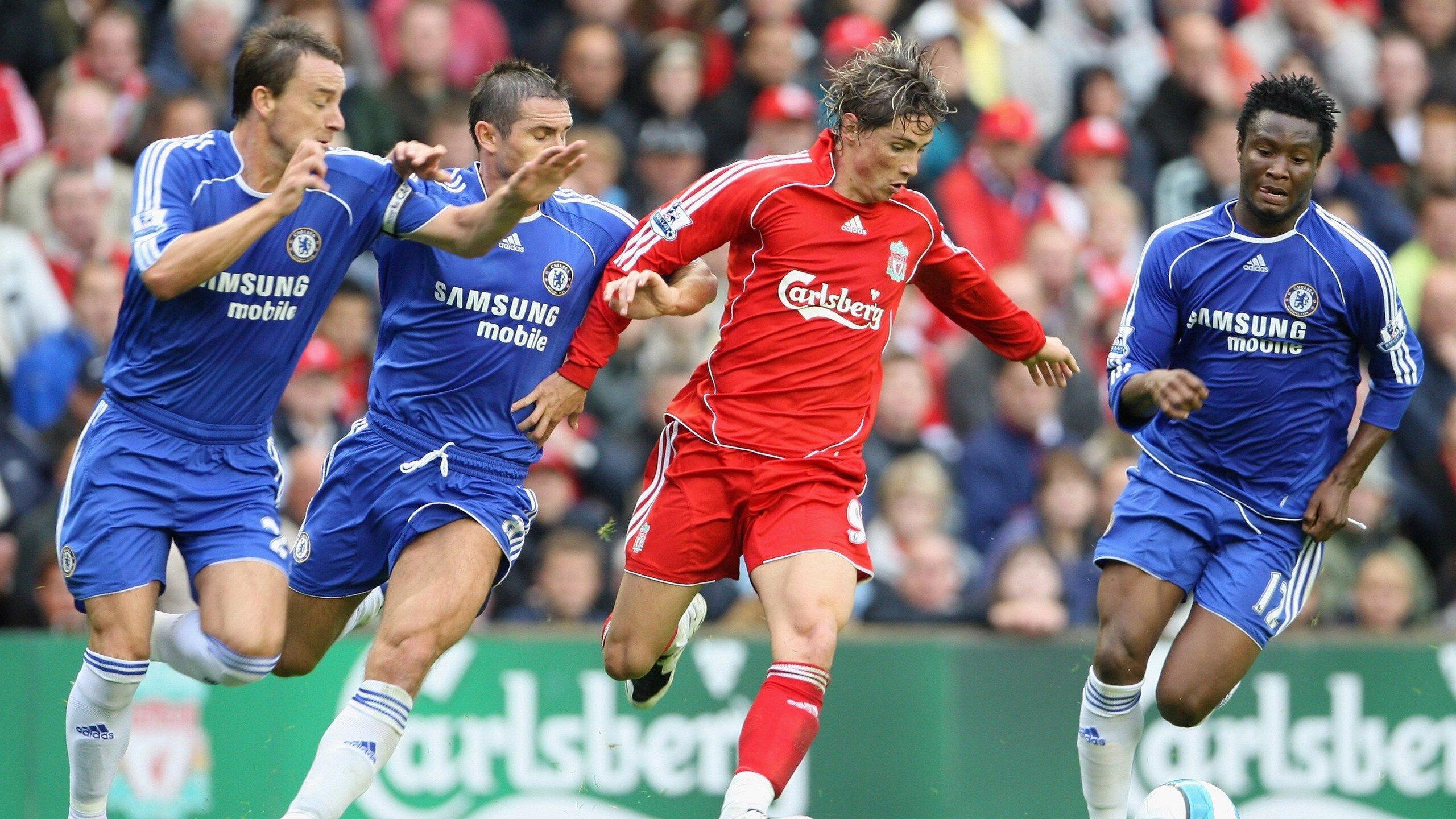 安帅主场首秀告捷！安切洛蒂率巴西终结世预赛两轮不胜