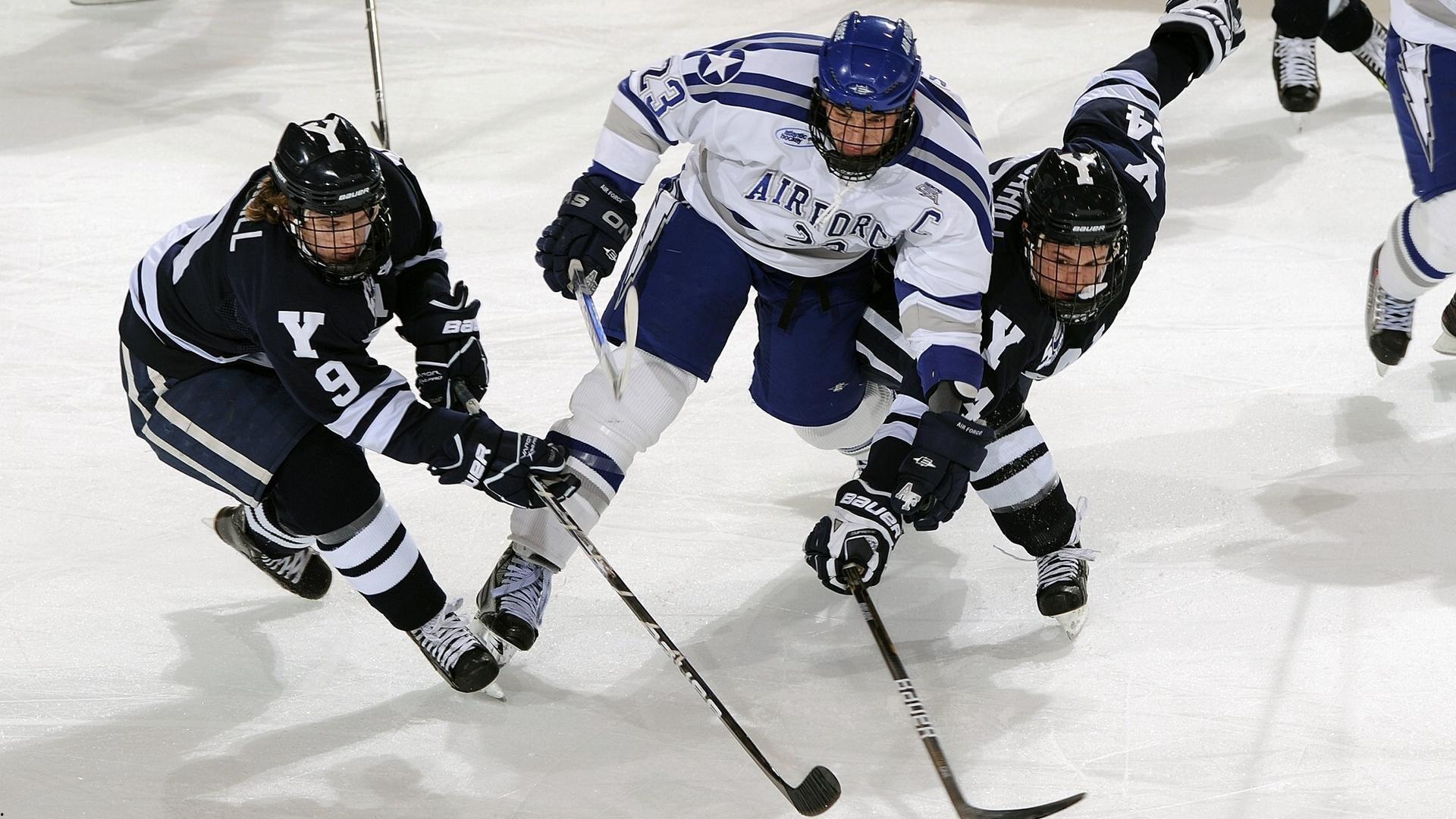 英足总官方裁定，热刺因球迷管控失当遭罚款7.5万镑，英超赛场秩序再引关注