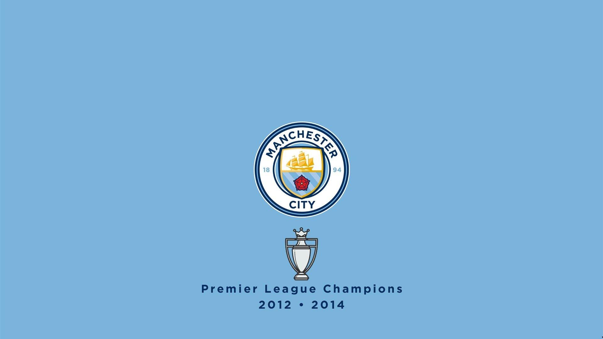 特奥转会新月现重大突破！迪马济奥确认球员态度转变，交易接近完成