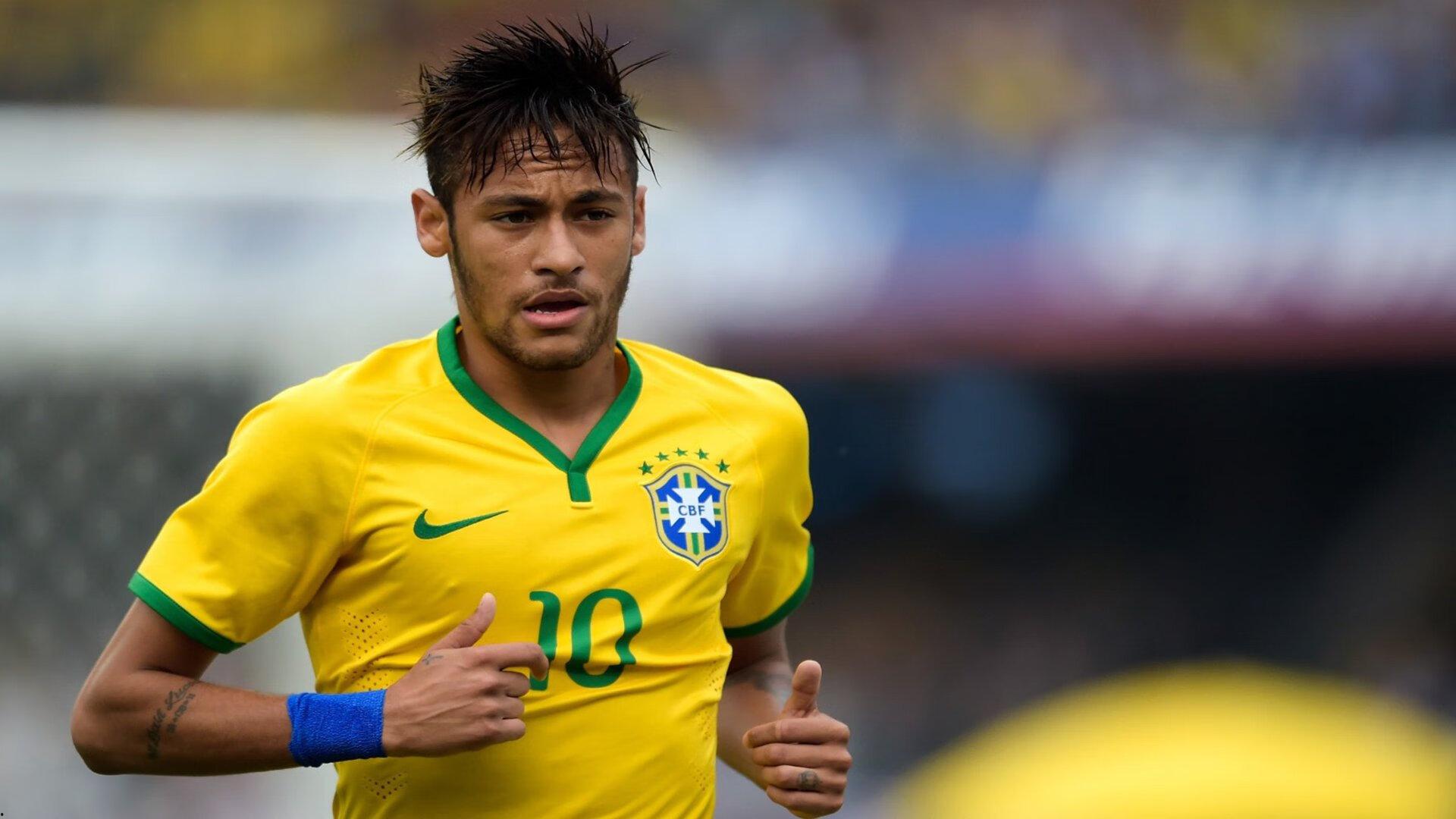 巴萨门将风波，特狮拒绝离队，新赛季或从第三门将起步