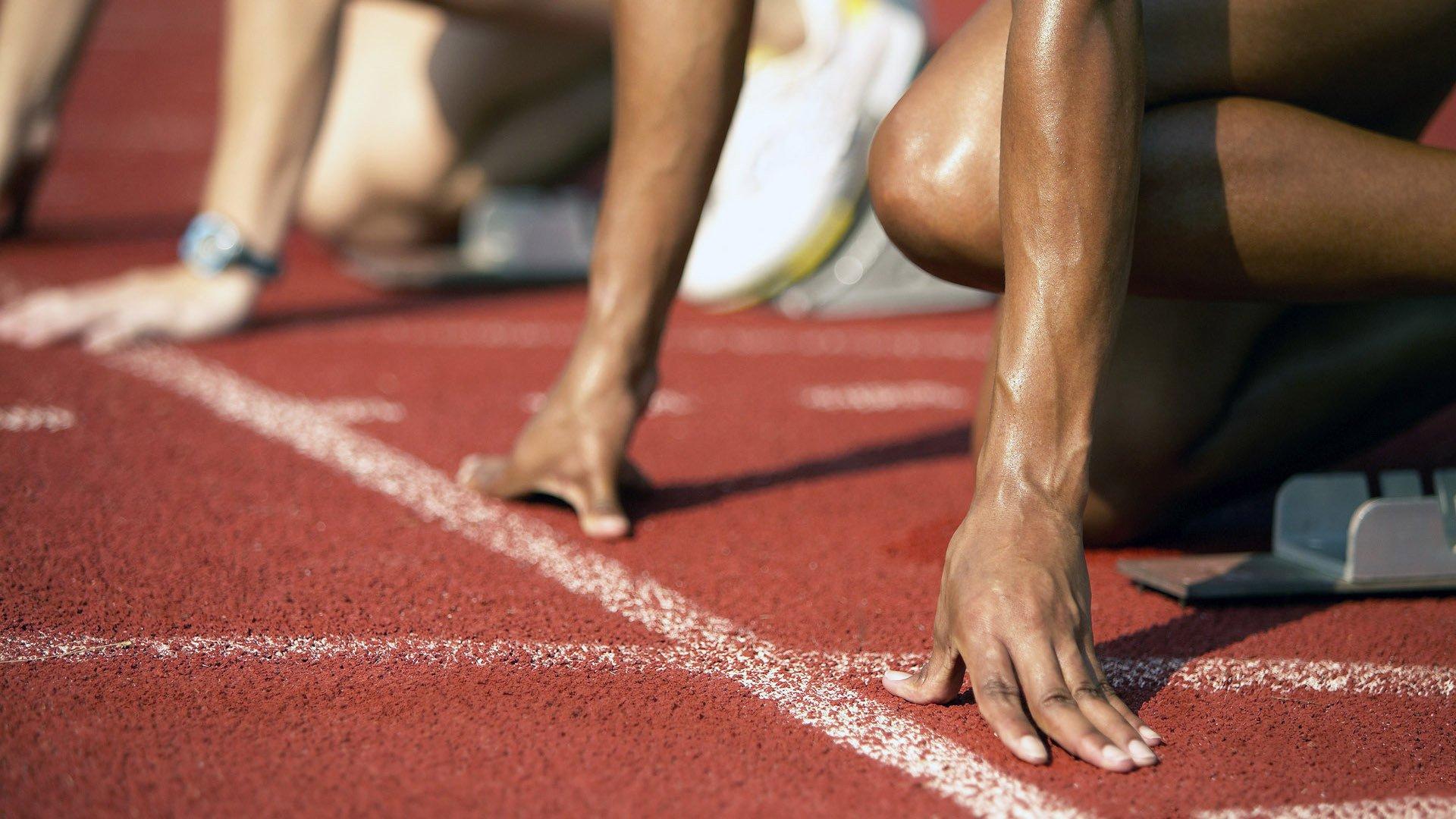 孙兴慜或迎生涯新篇章,洛杉矶FC今夏重磅引援瞄准亚洲天王