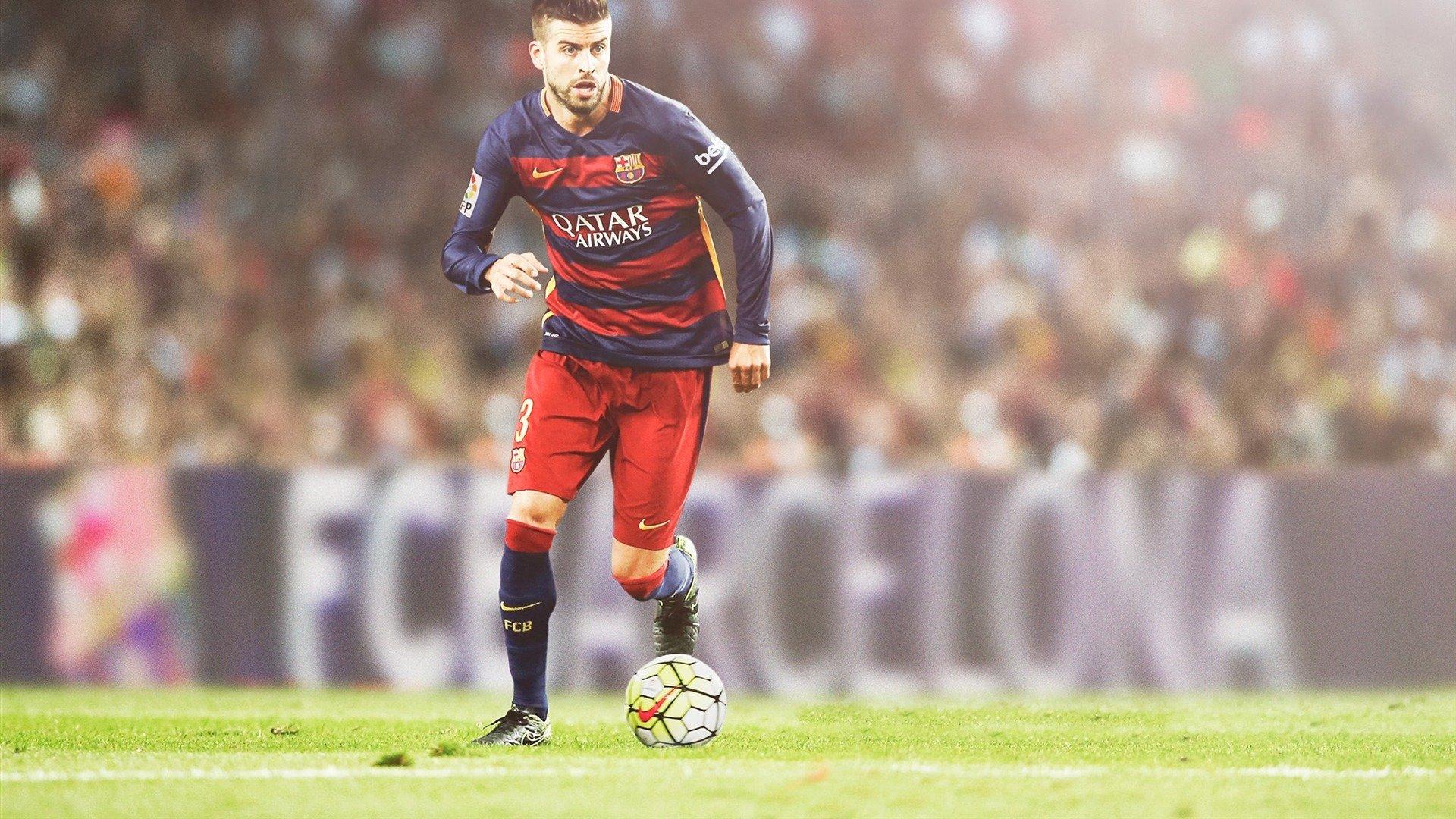 意甲转会市场再掀波澜，都灵罗马竞逐埃尔马斯，都灵总监下周亲赴莱比锡敲定关键谈判