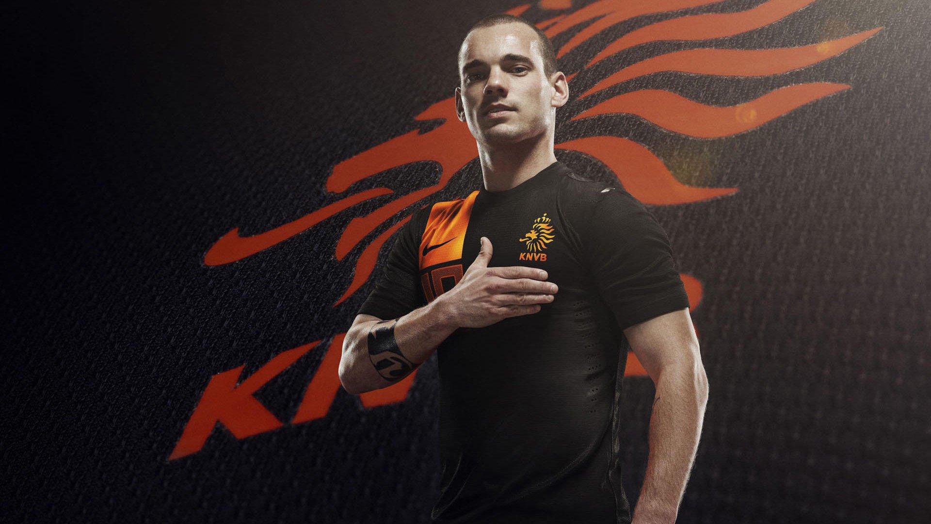 马宁的雨中坚守，当奔跑成为对抗不确定性的哲学