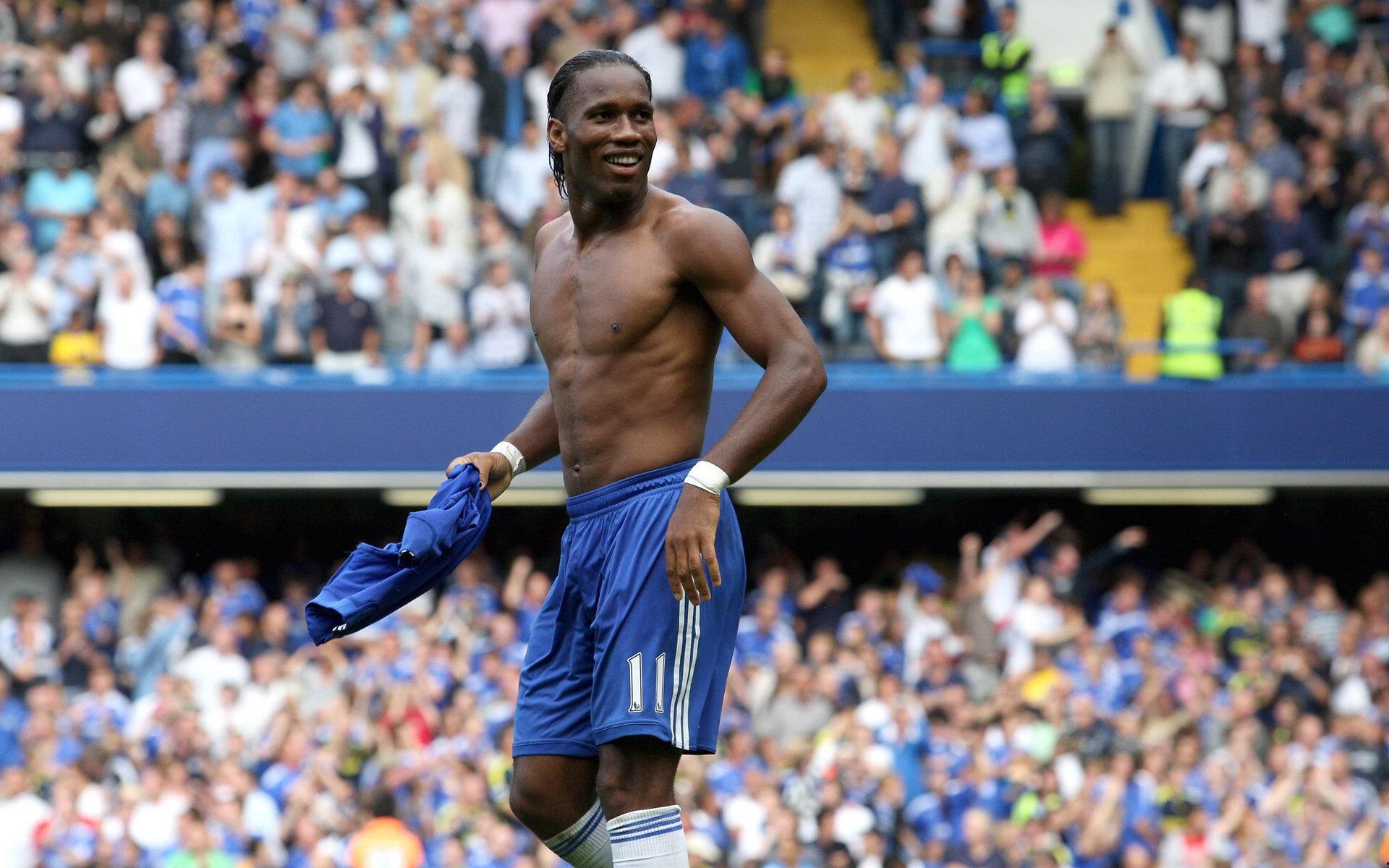 加维首戴队长袖标坦言梦想成真,盛赞特尔施特根,他是巴萨传奇与榜样